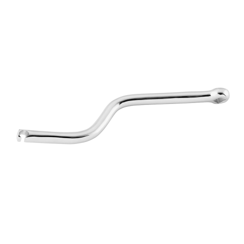 Bikers Choice - Bikers Choice Clutch Release Lever for Foot Clutch - 492650