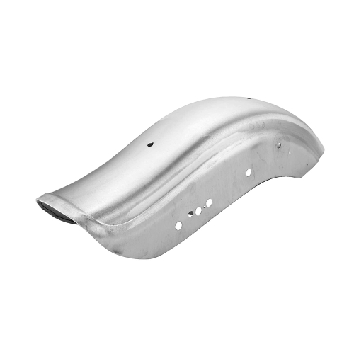 Bikers Choice - Bikers Choice Bobtail Rear Fender - 489881