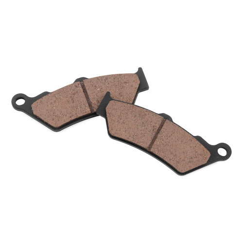 BikeMaster - BikeMaster Brake Pads - 961125