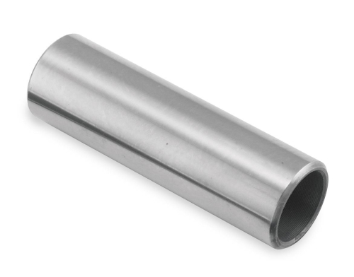 CP-Carrillo - CP-Carrillo DLC Coated Wrist Pin - WPD708-2000-15C