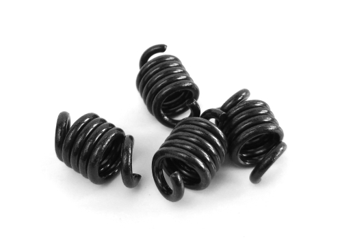 EPI - EPI Competition Stall Clutch Kit - WE436054