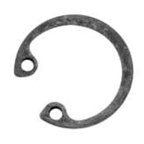 Eastern Motorcycle Parts - Eastern Motorcycle Parts Starter Shaft Retaining Ring - A-11182