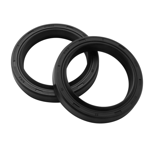 BikeMaster - BikeMaster O.E. Fork Oil Seals - 429113