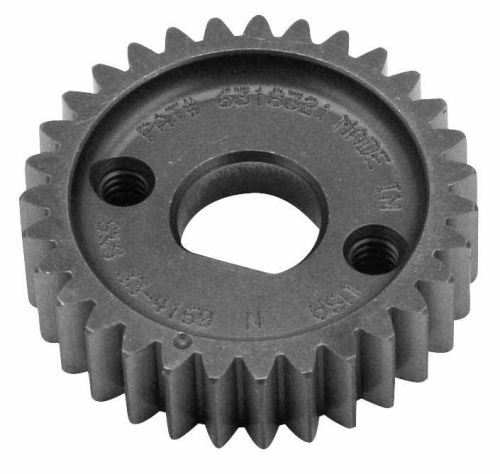 S&S Cycle - S&S Cycle Pinion Gear - Standard - 33-4160