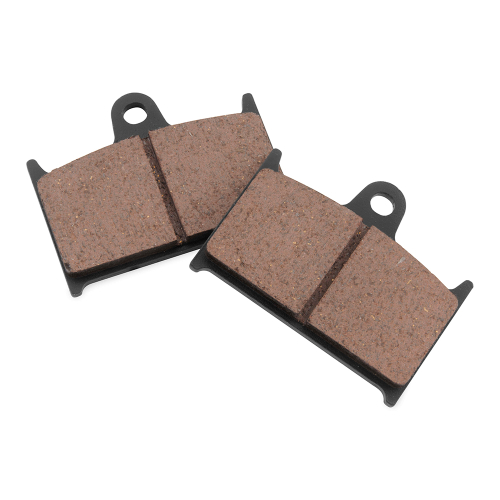 BikeMaster - BikeMaster Brake Pads - 961150