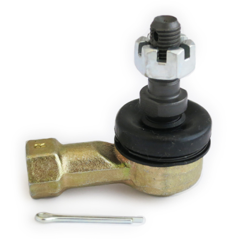 EPI - EPI Tie Rod End - WE311005