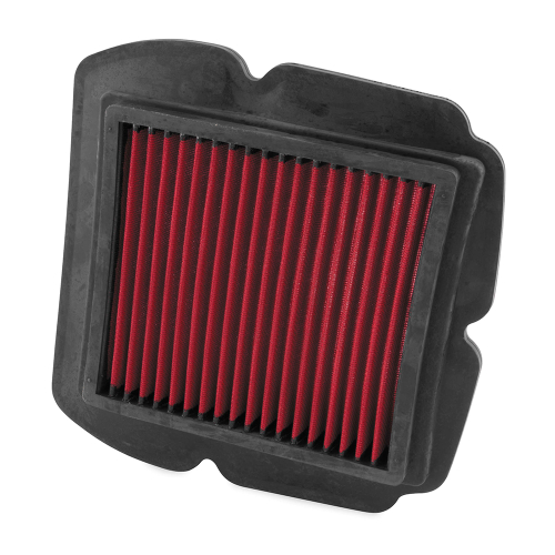 BikeMaster - BikeMaster Air Filter - 457022