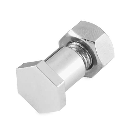 Bikers Choice - Bikers Choice Shifter Linkage Assembly - Shoulder Bolt Only - 492420