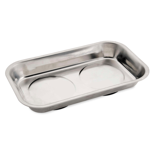 BikeMaster - BikeMaster Magnetic Tray - 151777