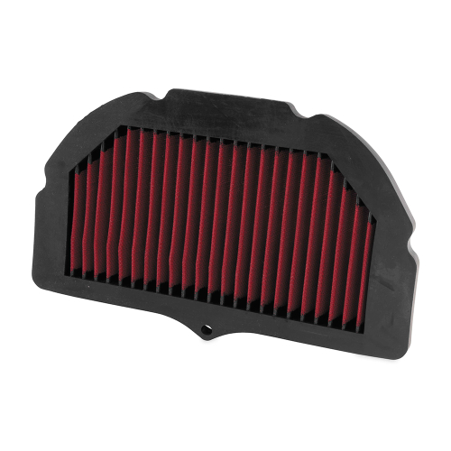 BikeMaster - BikeMaster Air Filter - 457019