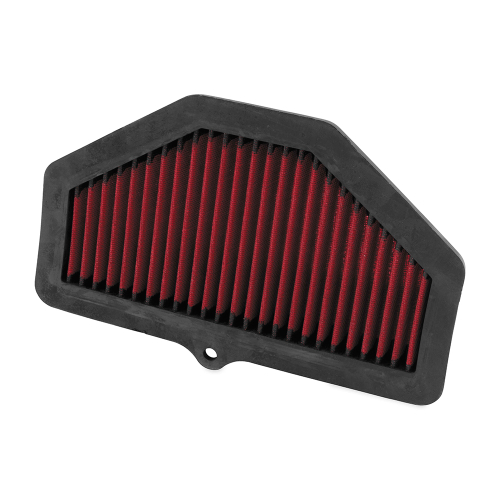 BikeMaster - BikeMaster Air Filter - 457024
