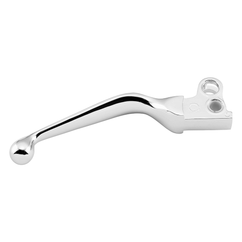 Bikers Choice - Bikers Choice Brake Lever - Chrome - 493932
