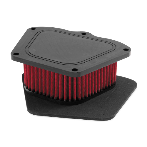 BikeMaster - BikeMaster Air Filter - 457020