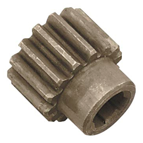Eastern Motorcycle Parts - Eastern Motorcycle Parts Generator Replacement Parts - 13 Teeth - A-31070-58