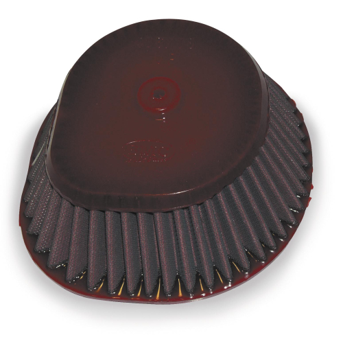 BMC - BMC Air Filter - FM424/08