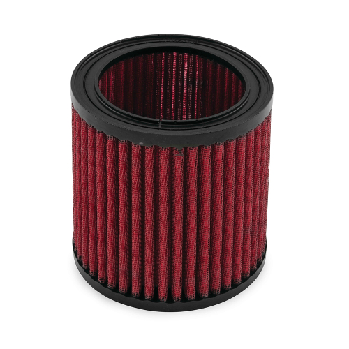 BikeMaster - BikeMaster Air Filter - 457014