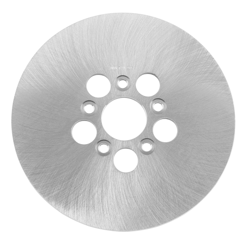 Bikers Choice - Bikers Choice Standard Brake Rotor - 492512