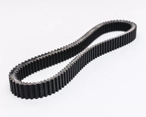 Agency Power - Agency Power Performance Drive Belt - AP-BRP-X3-120