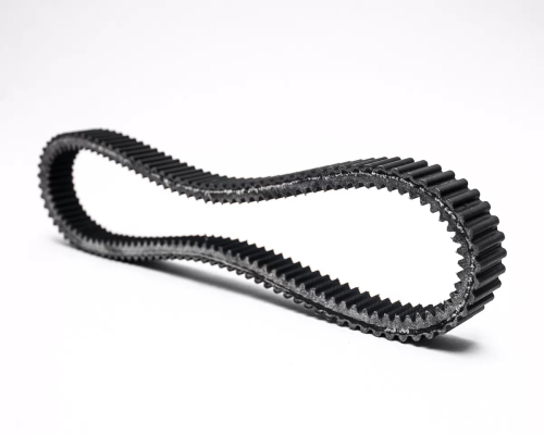 Agency Power - Agency Power Performance Drive Belt - AP-RZRXPT-120