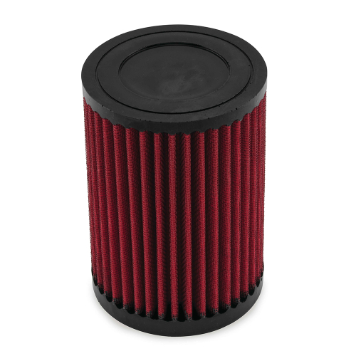 BikeMaster - BikeMaster Air Filter - ZUTR-HA014