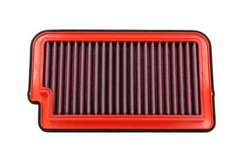 BMC - BMC Motorcycle Replacement Filter - FM01170