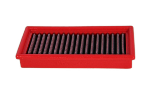 BMC - BMC Motorcycle Replacement Filter - FM167/01