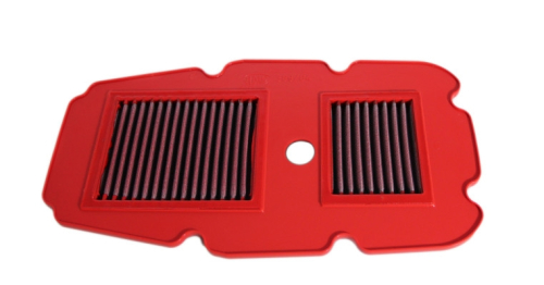 BMC - BMC Motorcycle Replacement Filter - FM389/04