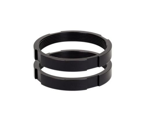 Eibach - Eibach UTV Hardware Kits - XRING200-FOX