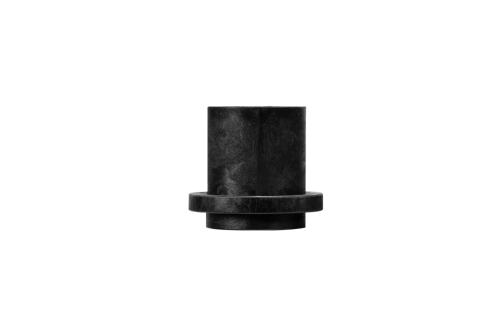 Eibach - Eibach Hardware Kit - SLIDER200-300