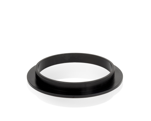 Eibach - Eibach UTV Hardware Kit - ADAPTER325-375