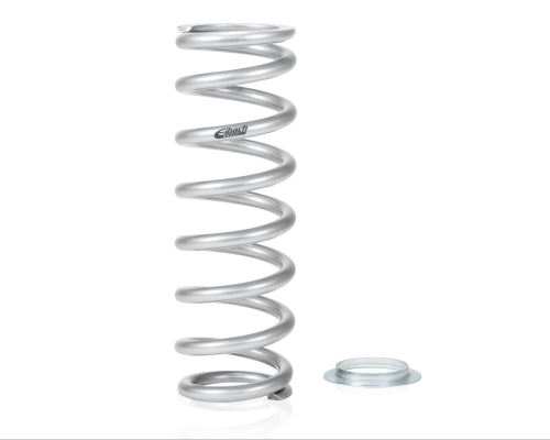 Eibach - Eibach Moto Rear Spring Kit - 6.0kg/mm. (87.0mm. O.D. x 260mm. L) - 879.0005.1