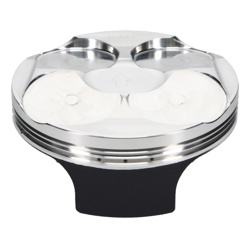 J.E. Pistons - J.E. Pistons Piston Kit - 80mm Bore, 13.0:1 Compression - 315168