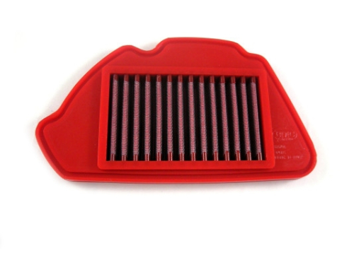 BMC - BMC Motorcycle Replacement Filter - FM626/04