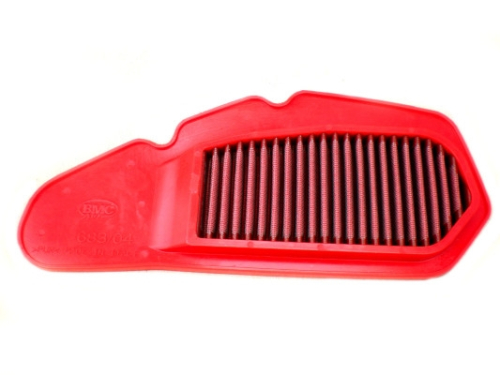 BMC - BMC Motorcycle Replacement Filter - FM683/04