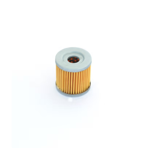 Athena - Athena Oil Filter - FFC008
