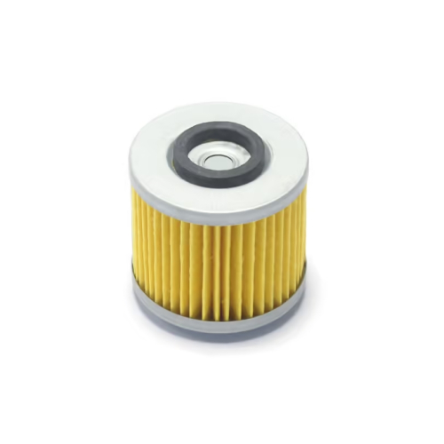 Athena - Athena Oil Filter - FFC014