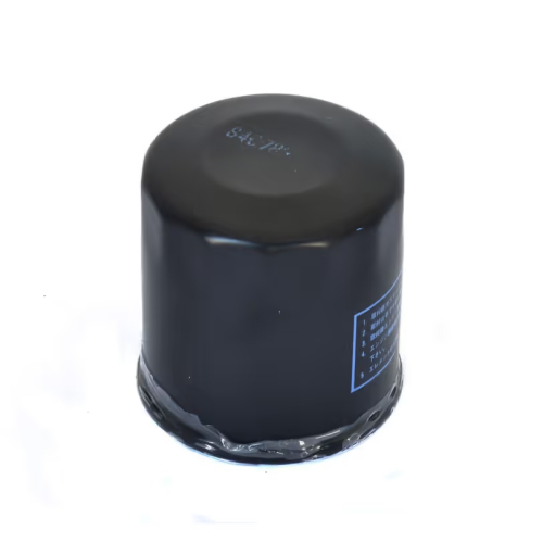 Athena - Athena Oil Filter - FFP003