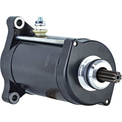Arrowhead - Arrowhead Starter - 410-58112