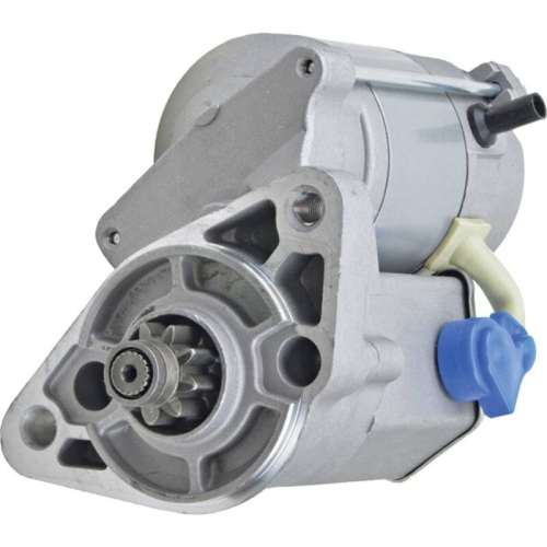 Arrowhead - Arrowhead Starter - 410-52173