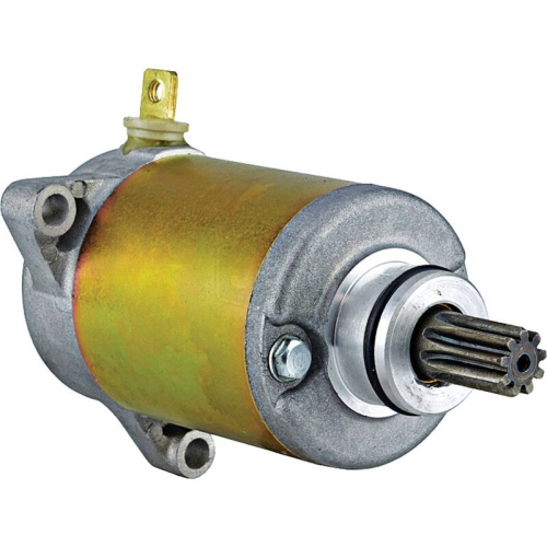Arrowhead - Arrowhead Starter - 410-58098