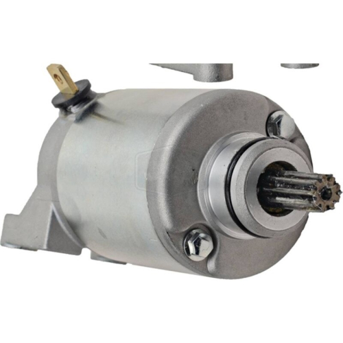 Arrowhead - Arrowhead Starter - 410-52257