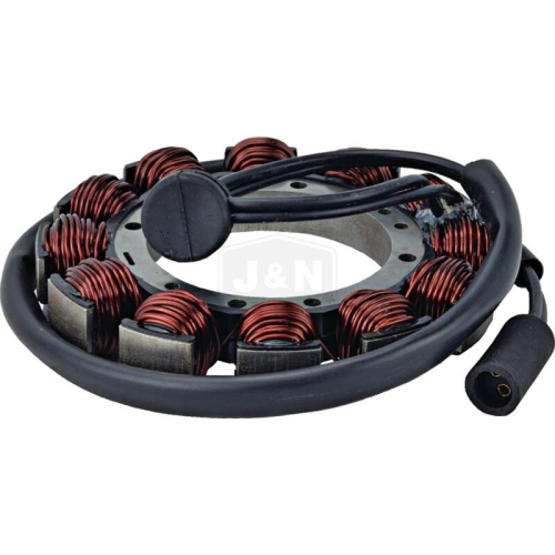 Arrowhead - Arrowhead Stator - 340-22046