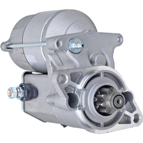 Arrowhead - Arrowhead Starter - 410-52383