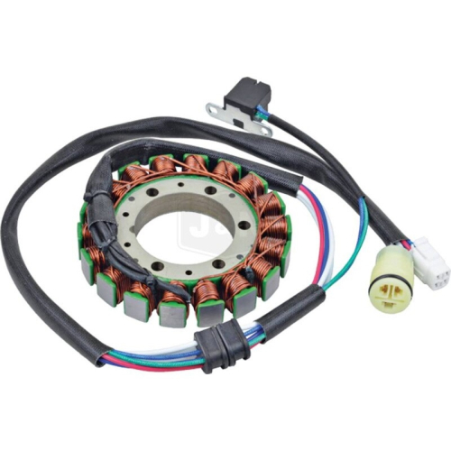 Arrowhead - Arrowhead Stator - 340-58000