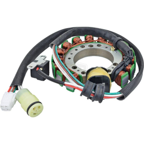 Arrowhead - Arrowhead Stator - 340-58008