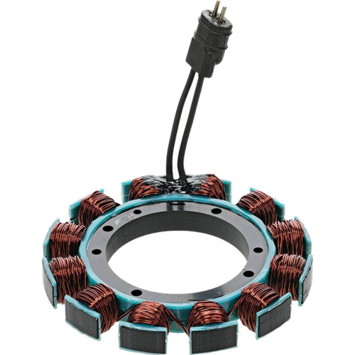 Arrowhead - Arrowhead Stator - 340-22084