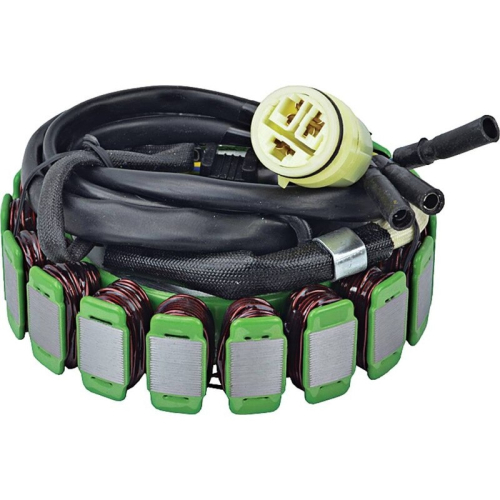 Arrowhead - Arrowhead Stator - 340-58109
