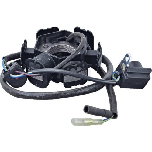 Arrowhead - Arrowhead Stator - 340-58118