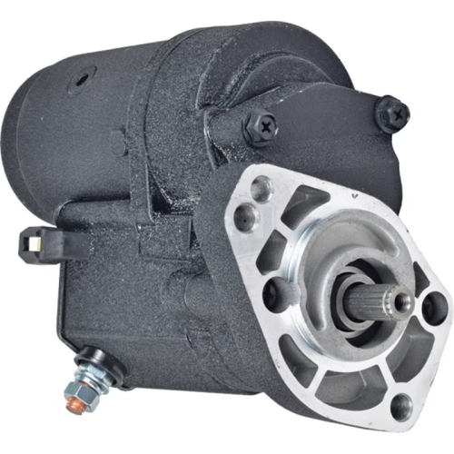 Arrowhead - Arrowhead Starter - 410-52331
