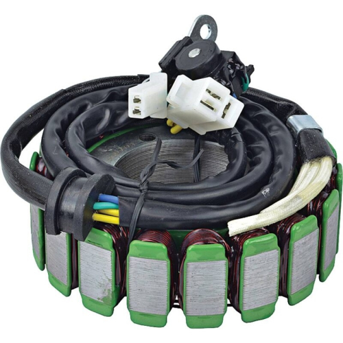 Arrowhead - Arrowhead Stator - 340-58135